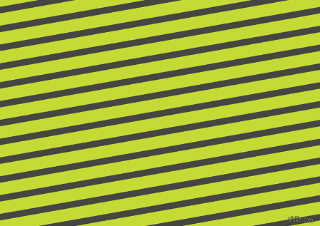 10 degree angle lines stripes, 9 pixel line width, 17 pixel line spacing, stripes and lines seamless tileable