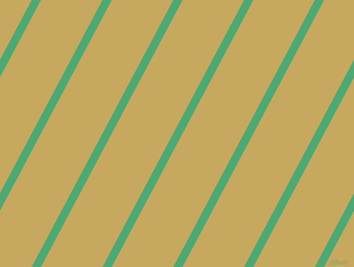 62 degree angle lines stripes, 16 pixel line width, 106 pixel line spacing, stripes and lines seamless tileable