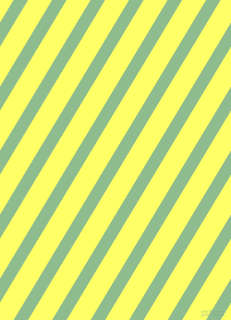 59 degree angle lines stripes, 18 pixel line width, 30 pixel line spacing, stripes and lines seamless tileable