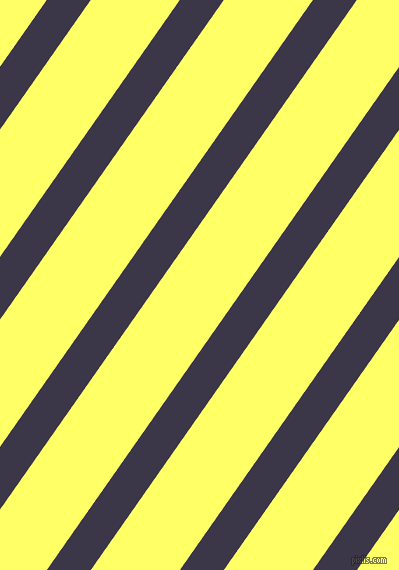55 degree angle lines stripes, 36 pixel line width, 73 pixel line spacing, stripes and lines seamless tileable