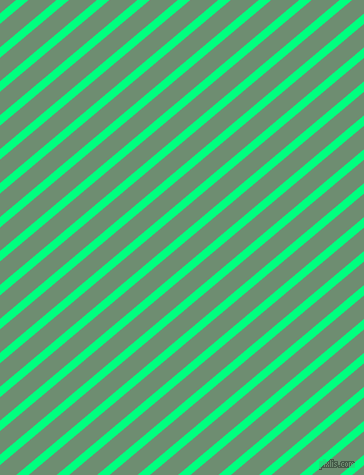 40 degree angle lines stripes, 8 pixel line width, 18 pixel line spacing, stripes and lines seamless tileable
