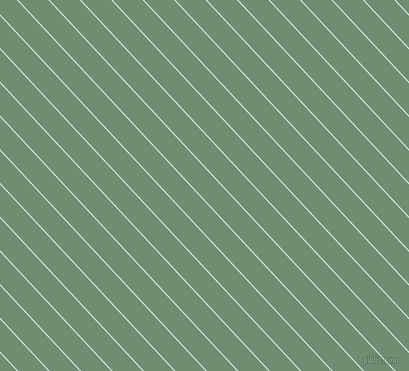 133 degree angle lines stripes, 1 pixel line width, 22 pixel line spacing, stripes and lines seamless tileable