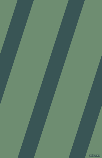 72 degree angle lines stripes, 50 pixel line width, 107 pixel line spacing, stripes and lines seamless tileable
