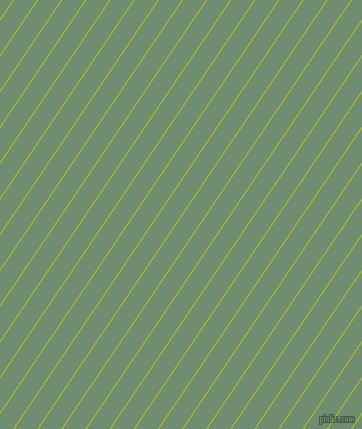 56 degree angle lines stripes, 1 pixel line width, 19 pixel line spacing, stripes and lines seamless tileable
