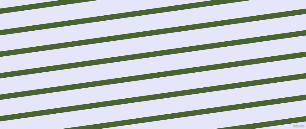 8 degree angle lines stripes, 17 pixel line width, 51 pixel line spacing, stripes and lines seamless tileable