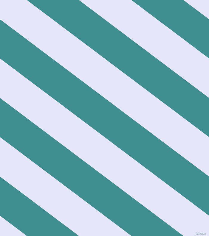 143 degree angle lines stripes, 105 pixel line width, 106 pixel line spacing, stripes and lines seamless tileable
