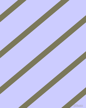 40 degree angle lines stripes, 21 pixel line width, 86 pixel line spacing, stripes and lines seamless tileable