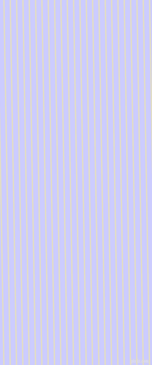 91 degree angle lines stripes, 3 pixel line width, 10 pixel line spacing, stripes and lines seamless tileable