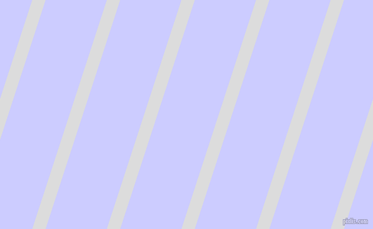 72 degree angle lines stripes, 18 pixel line width, 83 pixel line spacing, stripes and lines seamless tileable