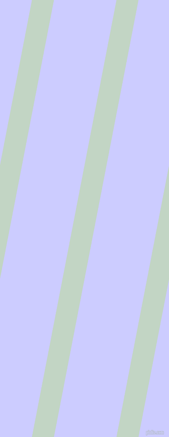79 degree angle lines stripes, 43 pixel line width, 122 pixel line spacing, stripes and lines seamless tileable