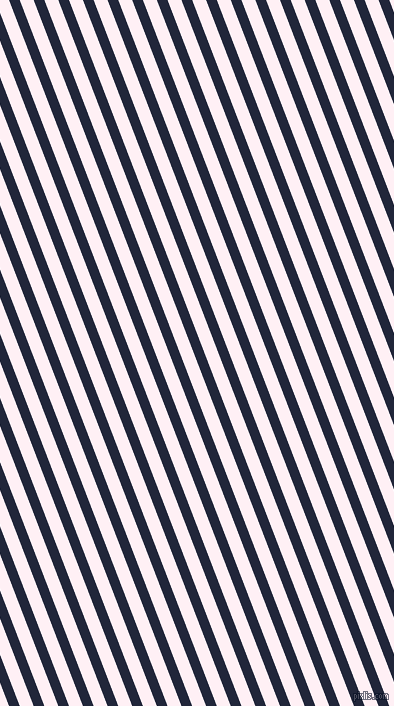 111 degree angle lines stripes, 10 pixel line width, 13 pixel line spacing, stripes and lines seamless tileable
