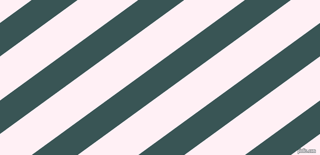 36 degree angle lines stripes, 53 pixel line width, 70 pixel line spacing, stripes and lines seamless tileable