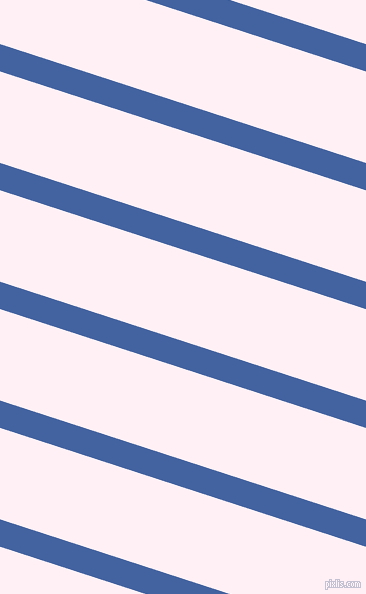 162 degree angle lines stripes, 26 pixel line width, 87 pixel line spacing, stripes and lines seamless tileable