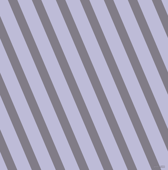 113 degree angle lines stripes, 28 pixel line width, 43 pixel line spacing, stripes and lines seamless tileable