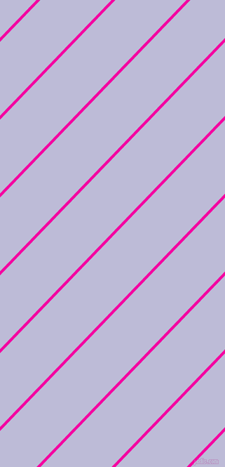46 degree angle lines stripes, 4 pixel line width, 73 pixel line spacing, stripes and lines seamless tileable