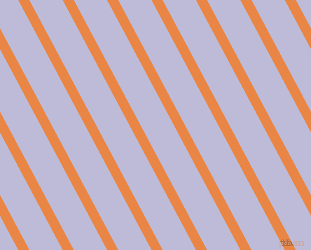 118 degree angle lines stripes, 14 pixel line width, 42 pixel line spacing, stripes and lines seamless tileable