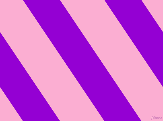 124 degree angle lines stripes, 101 pixel line width, 121 pixel line spacing, stripes and lines seamless tileable