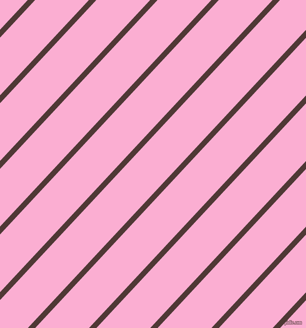 47 degree angle lines stripes, 11 pixel line width, 80 pixel line spacing, stripes and lines seamless tileable