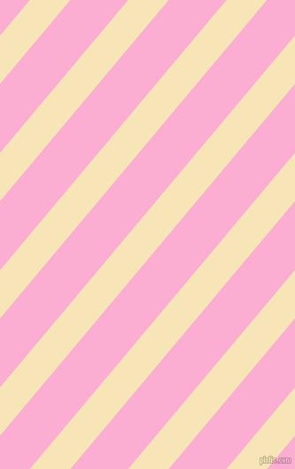 50 degree angle lines stripes, 35 pixel line width, 50 pixel line spacing, stripes and lines seamless tileable