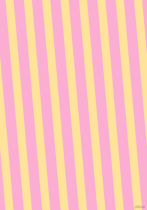 95 degree angle lines stripes, 28 pixel line width, 36 pixel line spacing, stripes and lines seamless tileable