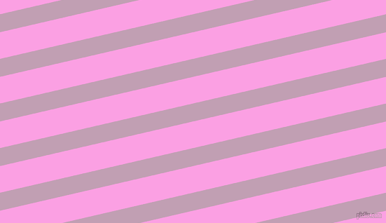 13 degree angle lines stripes, 25 pixel line width, 37 pixel line spacing, stripes and lines seamless tileable