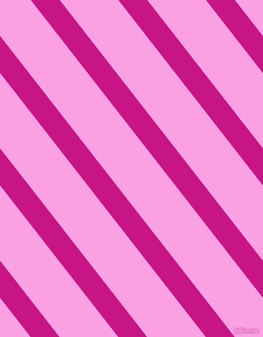 128 degree angle lines stripes, 33 pixel line width, 67 pixel line spacing, stripes and lines seamless tileable