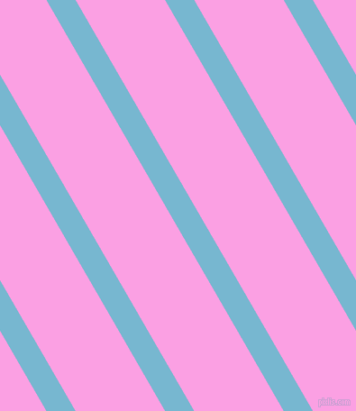 120 degree angle lines stripes, 28 pixel line width, 86 pixel line spacing, stripes and lines seamless tileable