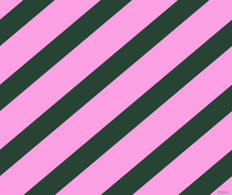 40 degree angle lines stripes, 67 pixel line width, 98 pixel line spacing, stripes and lines seamless tileable