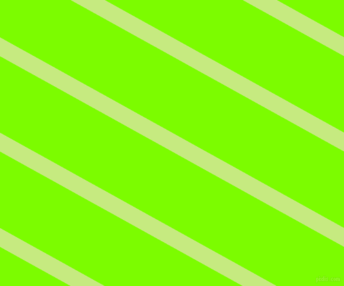 151 degree angle lines stripes, 24 pixel line width, 97 pixel line spacing, stripes and lines seamless tileable