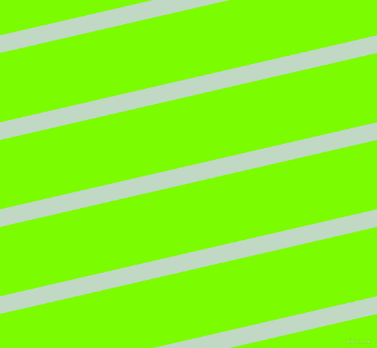 13 degree angle lines stripes, 25 pixel line width, 98 pixel line spacing, stripes and lines seamless tileable