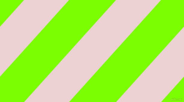 48 degree angle lines stripes, 111 pixel line width, 116 pixel line spacing, stripes and lines seamless tileable