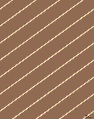 36 degree angle lines stripes, 5 pixel line width, 52 pixel line spacing, stripes and lines seamless tileable