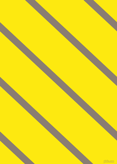 137 degree angle lines stripes, 23 pixel line width, 114 pixel line spacing, stripes and lines seamless tileable