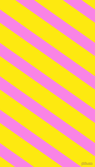 145 degree angle lines stripes, 35 pixel line width, 53 pixel line spacing, stripes and lines seamless tileable