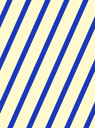66 degree angle lines stripes, 17 pixel line width, 42 pixel line spacing, stripes and lines seamless tileable