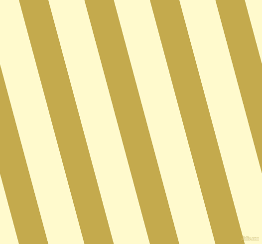 105 degree angle lines stripes, 57 pixel line width, 70 pixel line spacing, stripes and lines seamless tileable