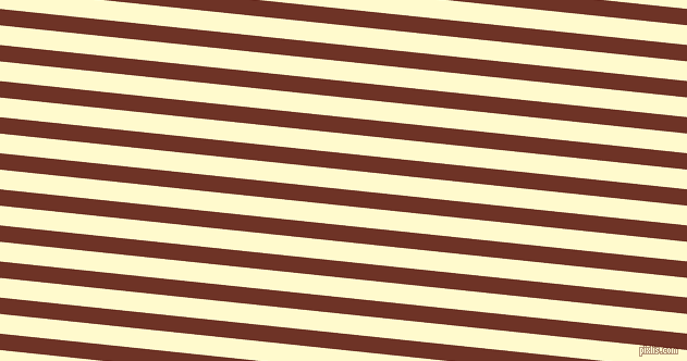 174 degree angle lines stripes, 15 pixel line width, 18 pixel line spacing, stripes and lines seamless tileable