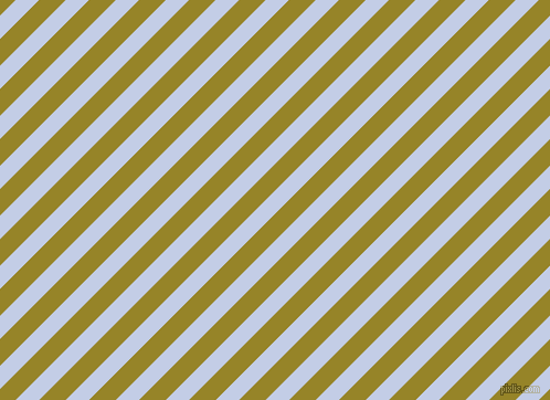45 degree angle lines stripes, 15 pixel line width, 17 pixel line spacing, stripes and lines seamless tileable