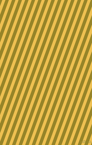 70 degree angle lines stripes, 10 pixel line width, 11 pixel line spacing, stripes and lines seamless tileable