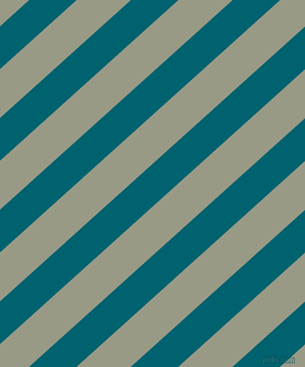 42 degree angle lines stripes, 35 pixel line width, 40 pixel line spacing, stripes and lines seamless tileable