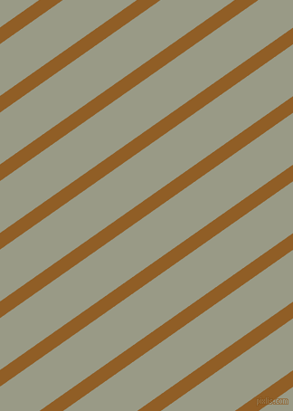 35 degree angle lines stripes, 15 pixel line width, 47 pixel line spacing, stripes and lines seamless tileable