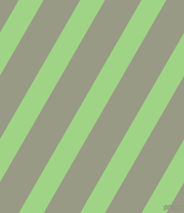 60 degree angle lines stripes, 42 pixel line width, 62 pixel line spacing, stripes and lines seamless tileable