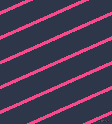 24 degree angle lines stripes, 11 pixel line width, 65 pixel line spacing, stripes and lines seamless tileable