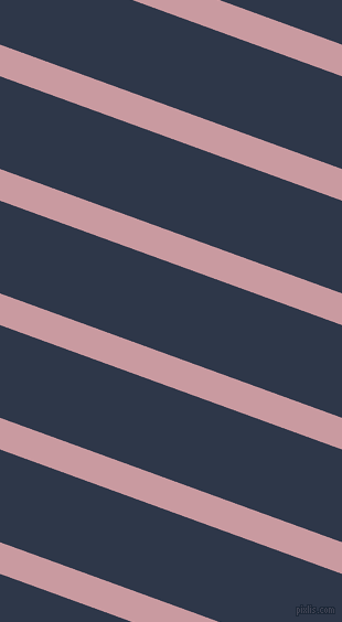 160 degree angle lines stripes, 27 pixel line width, 79 pixel line spacing, stripes and lines seamless tileable