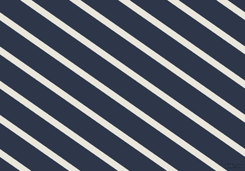145 degree angle lines stripes, 13 pixel line width, 43 pixel line spacing, stripes and lines seamless tileable