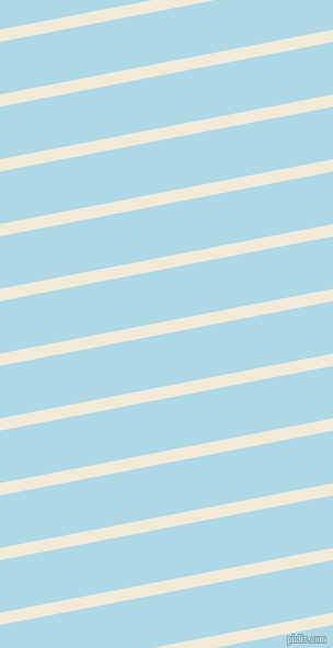 11 degree angle lines stripes, 11 pixel line width, 47 pixel line spacing, stripes and lines seamless tileable