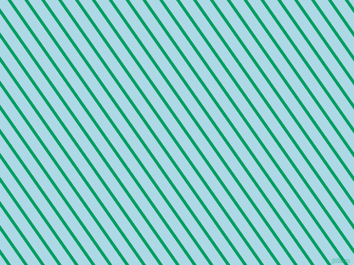 125 degree angle lines stripes, 6 pixel line width, 21 pixel line spacing, stripes and lines seamless tileable