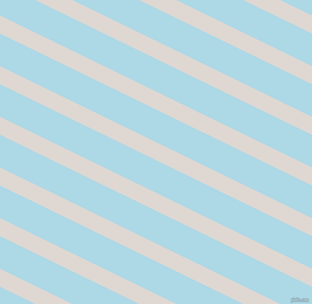 154 degree angle lines stripes, 32 pixel line width, 58 pixel line spacing, stripes and lines seamless tileable