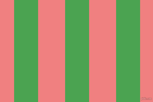 vertical lines stripes, 80 pixel line width, 90 pixel line spacing, stripes and lines seamless tileable