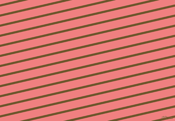 13 degree angle lines stripes, 7 pixel line width, 25 pixel line spacing, stripes and lines seamless tileable